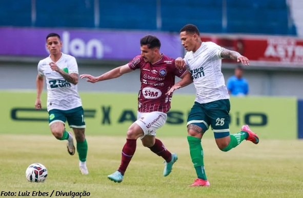 Blog do Eliomar