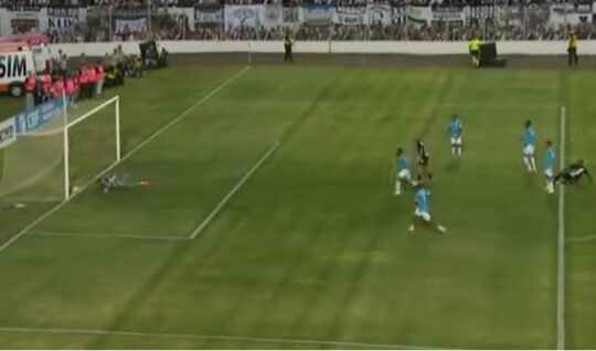 blog do eliomar blog do eliomar,Informação sem preconceito Blog do Eliomar