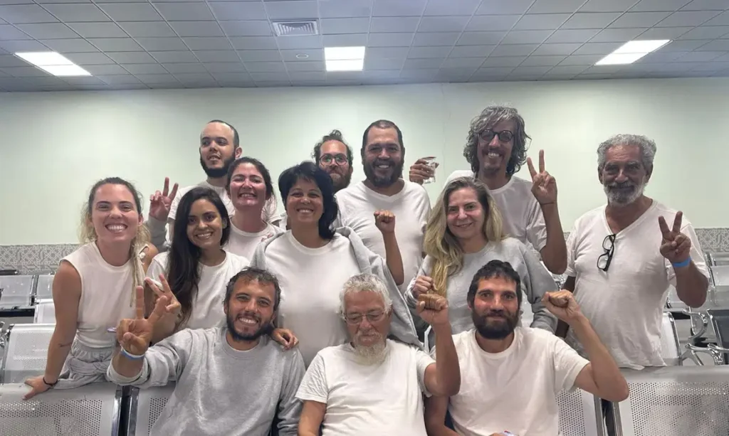 Blog do Eliomar