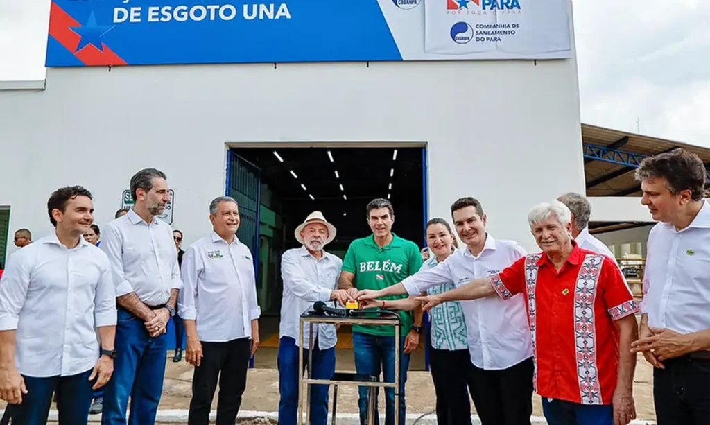 Blog do Eliomar