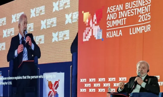 blog do eliomar blog do eliomar,Informação sem preconceito Blog do Eliomar