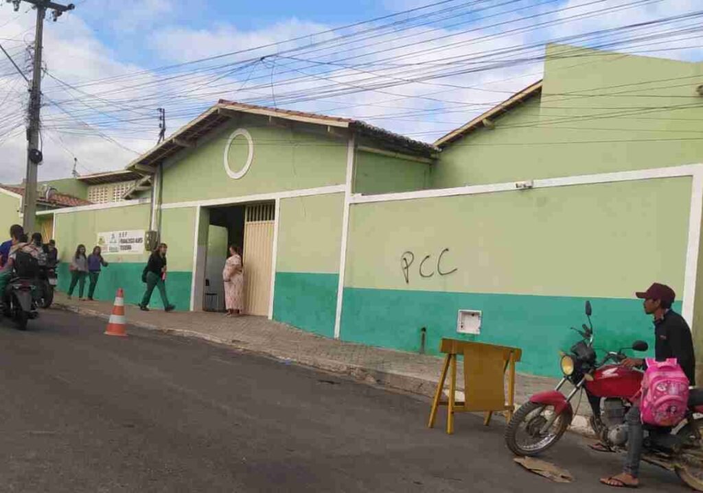Blog do Eliomar