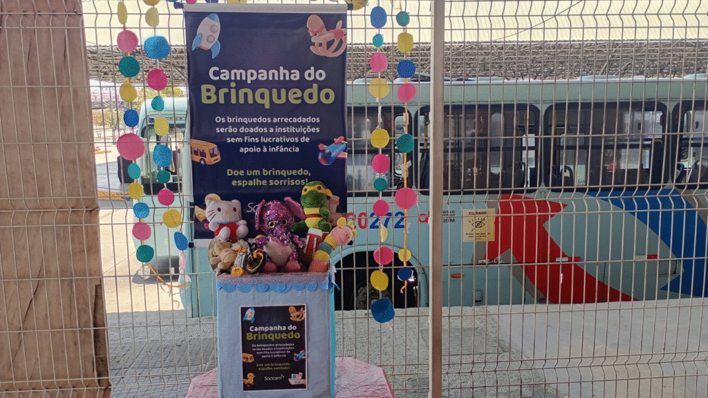 Blog do Eliomar