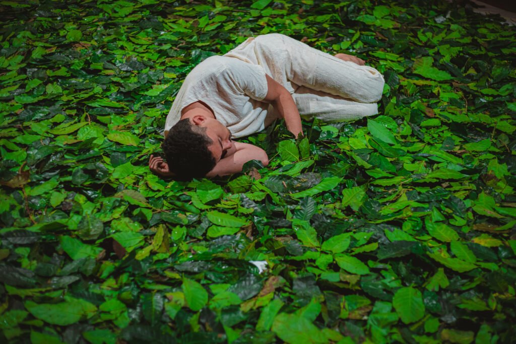 Estação Benfica do Metrofor recebe a exposição "Linha Sul" 4 Blog do Eliomar