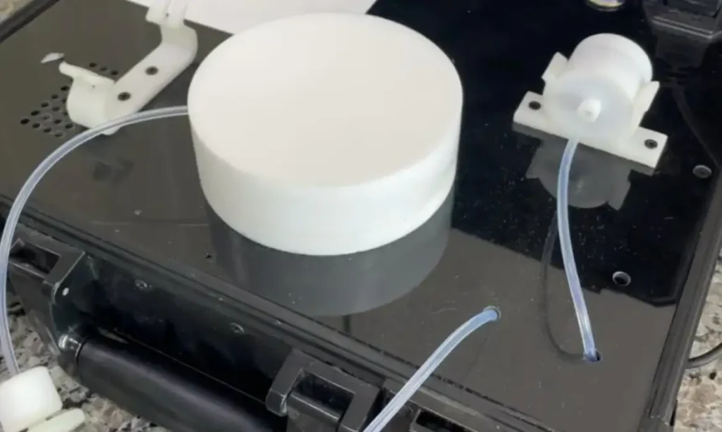 Pesquisadores brasileiros criam teste rápido para bebidas adulteradas 3 Blog do Eliomar