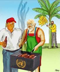 blog do eliomar blog do eliomar,Informação sem preconceito Blog do Eliomar