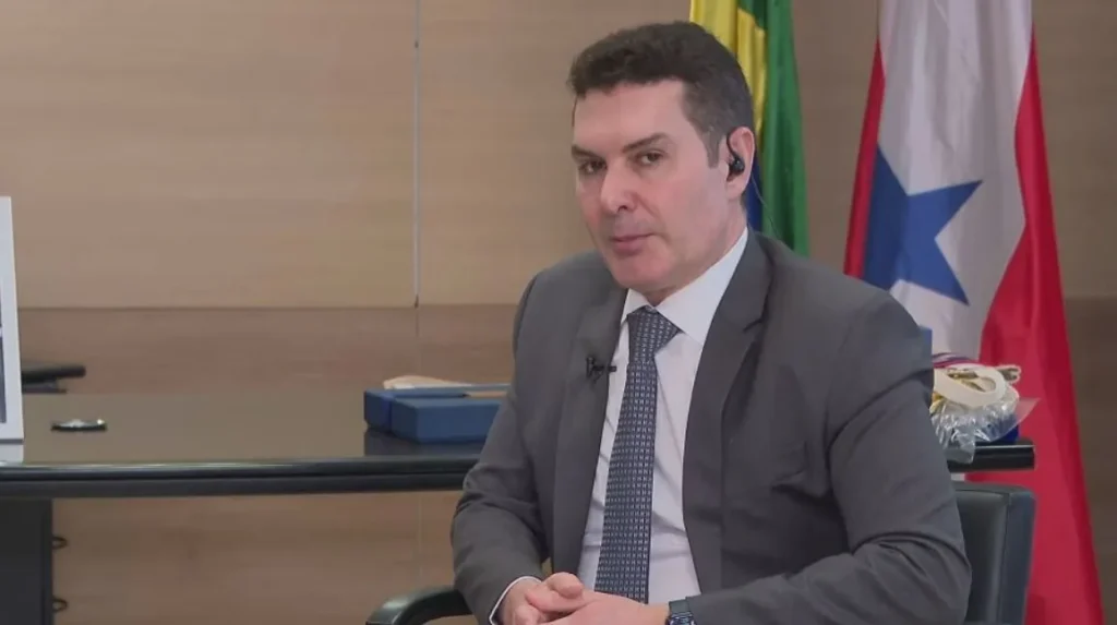 Elmano e Evandro, com ministros, darão início às obras de residencial nesta segunda-feira 6 Blog do Eliomar