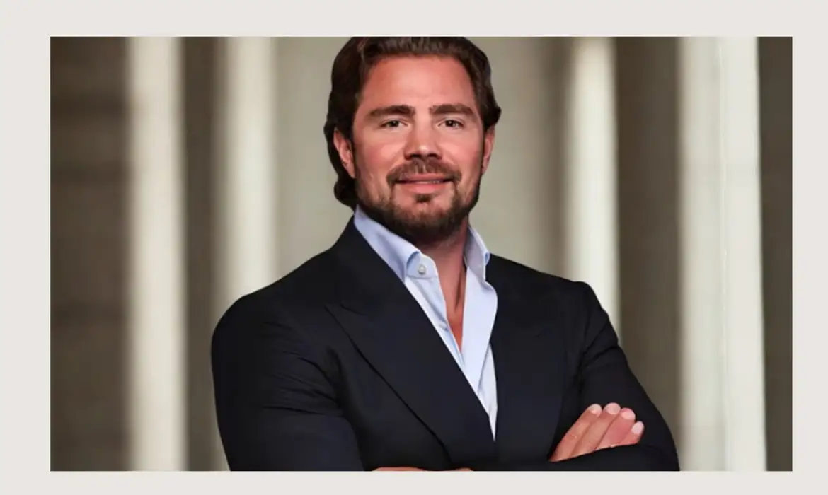 Eliomar de Lima 2 eliomar de lima eliomar de lima Blog do Eliomar