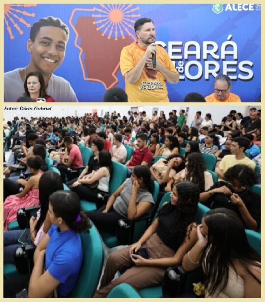 blog do eliomar blog do eliomar,Informação sem preconceito Blog do Eliomar