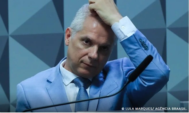 PF diz que ex-presidente do INSS recebia R$ 250 mil mensais de propina 4 Blog do Eliomar