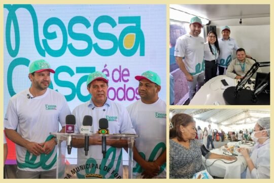 blog do eliomar blog do eliomar,Informação sem preconceito Blog do Eliomar