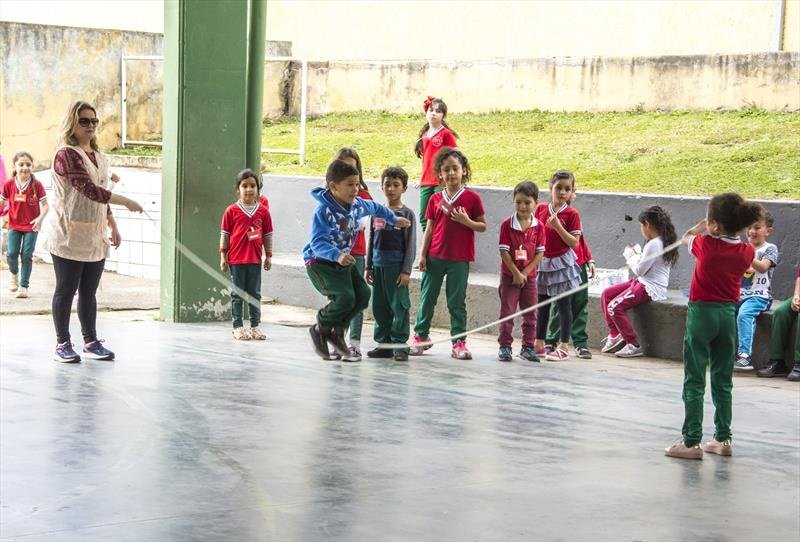 STF decide que recreio integra jornada de professores 6 Blog do Eliomar