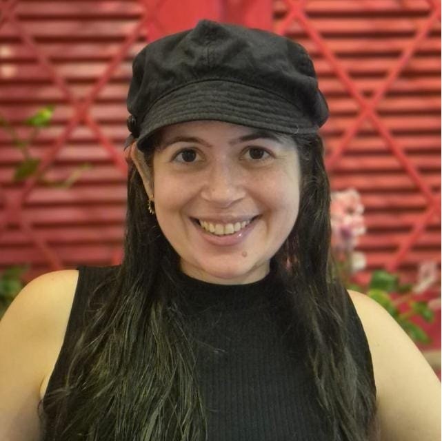 "Um Plano Diretor que ameaça os espaços verdes da cidade" - Por Fernanda Mattos 6 Blog do Eliomar