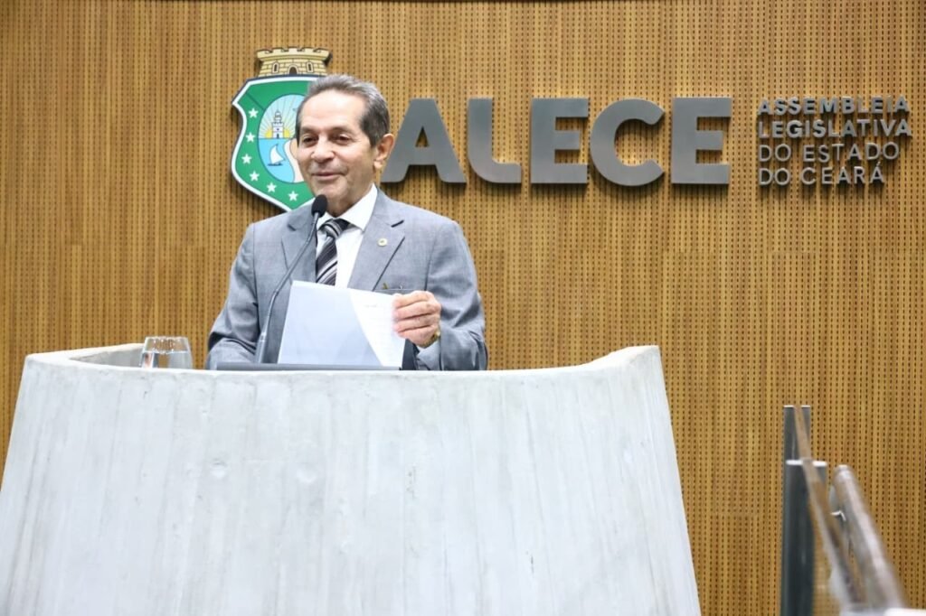 "Pontes do nosso passado, do nosso presente e do nosso futuro" - Por Heitor Férrer 2 Blog do Eliomar