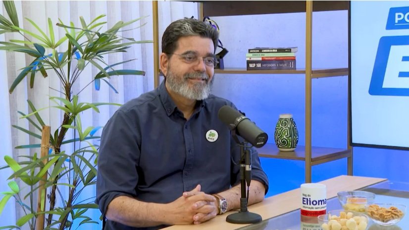 Quilombo Mulatos, sob ameaça após titulação, ganha solidariedade 1 Blog do Eliomar