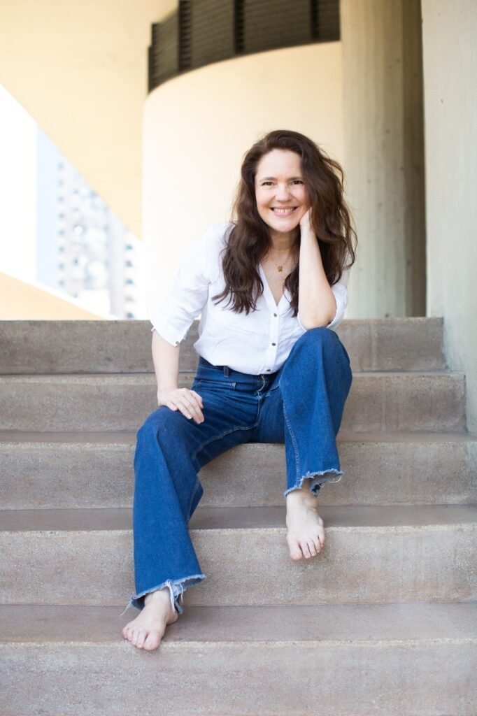 Exposição neste sábado abre comemorações dos 30 anos do primeiro disco de Kátia Freitas 3 Blog do Eliomar