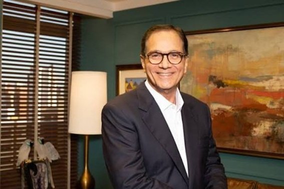 "Dicas de leitura" - Por Mirelle Costa 1 Blog do Eliomar