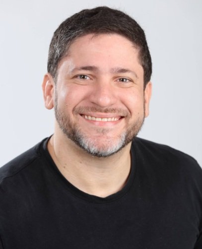 "Eu indico" - Por Mirelle Costa 2 Blog do Eliomar