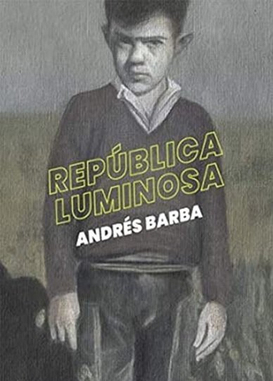 "Eu indico" - Por Mirelle Costa 3 Blog do Eliomar