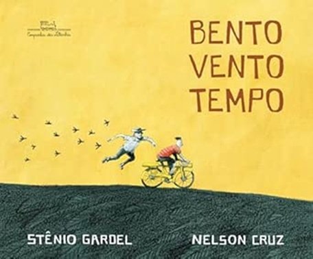 "Eu indico" - Por Mirelle Costa 4 Blog do Eliomar