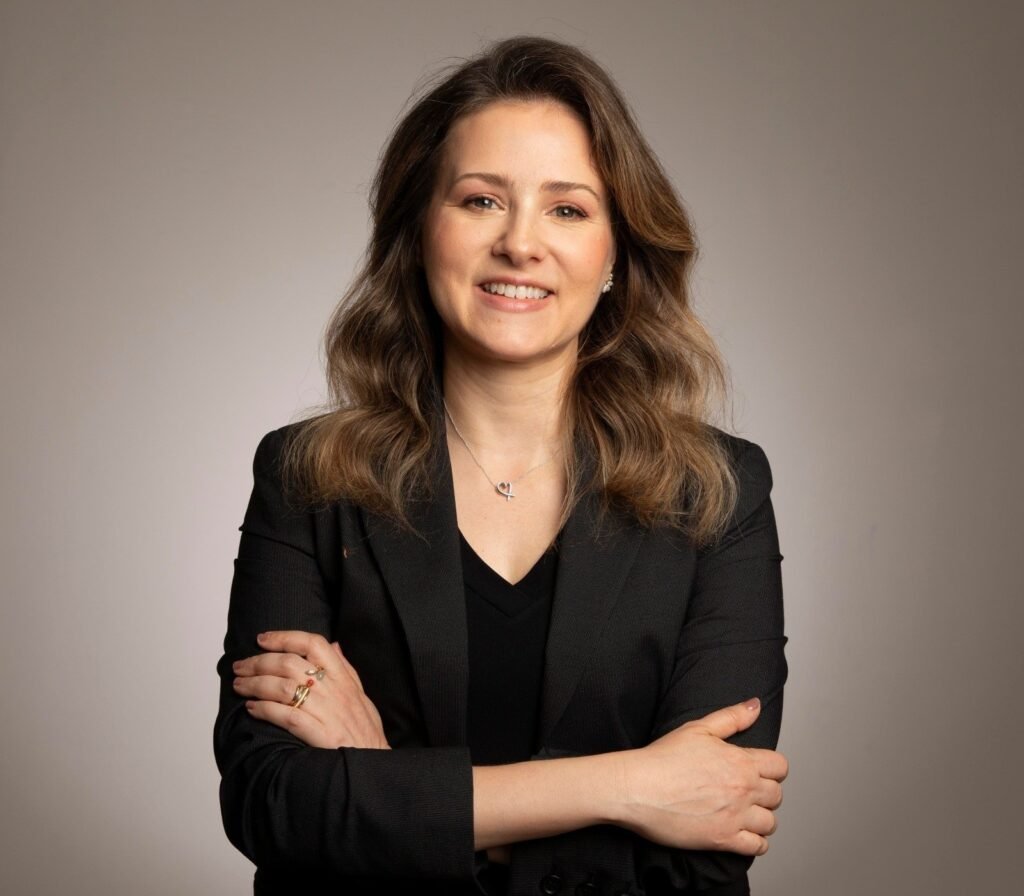 I Simpósio de Cranioestenose e Cirurgia Craniofacial de Fortaleza acontece neste sábado na Unifor 1 Blog do Eliomar