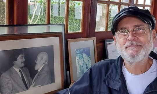 blog do eliomar blog do eliomar,Informação sem preconceito Blog do Eliomar