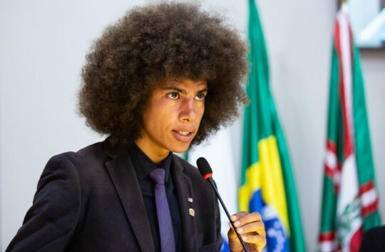 blog do eliomar blog do eliomar,Informação sem preconceito Blog do Eliomar