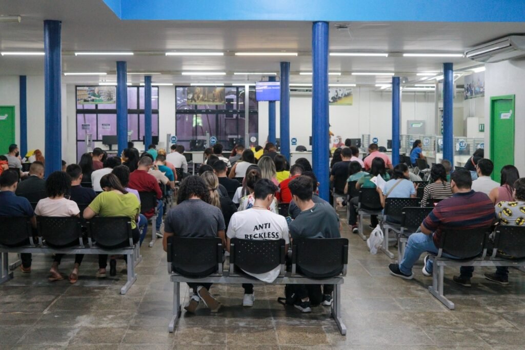 PubliEditorial - Parceria entre Sebrae/CE e Governo do Estado fortalece apoio ao empreendedorismo 2 Blog do Eliomar