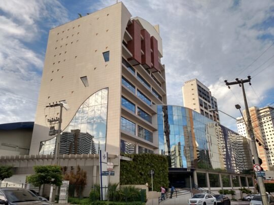 PubliEditorial - Pequenos negócios brasileiros abraçam práticas de sustentabilidade socioambiental 1 Blog do Eliomar