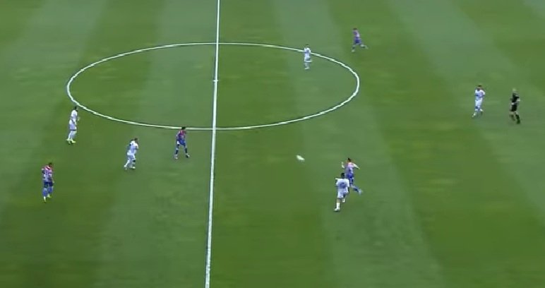 Vitória sobre Santos era fundamental e Leão volta a beirar os 80% de chances de rebaixamento, segundo UFMG 7 Blog do Eliomar