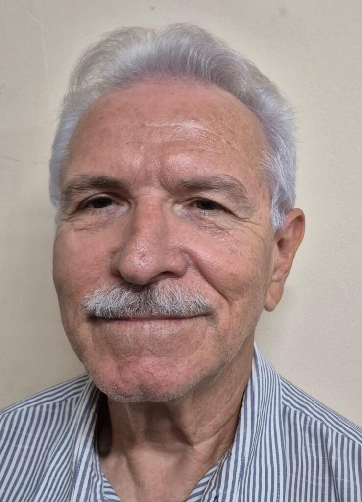 "Secas-Relâmpagos" - Por Nizomar Falcão 5 Blog do Eliomar