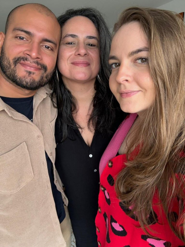 Banda Tannat é atração, nesta quarta-feira, na Cenário Casa de Música 5 Blog do Eliomar