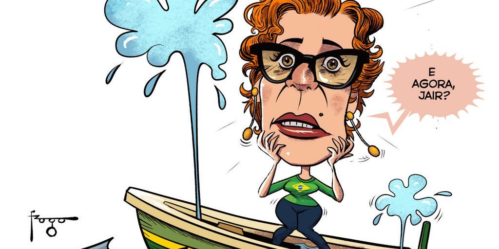 blog do eliomar blog do eliomar,Informação sem preconceito Blog do Eliomar