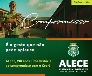 blog do eliomar blog do eliomar,Informação sem preconceito Blog do Eliomar