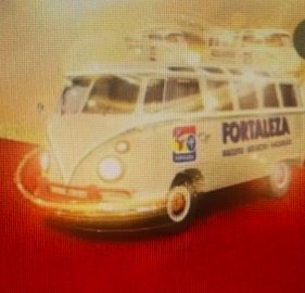 Fábrica Fortaleza patrocina o XXIX Ceará Natal de Luz 5 Blog do Eliomar