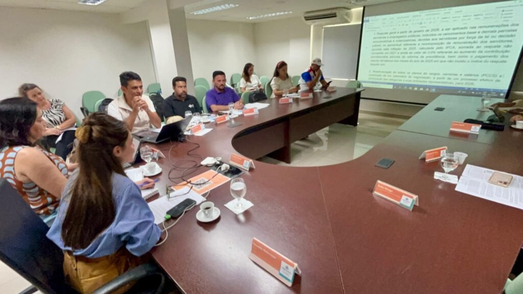 Marwin Ventures e Grupo Argo lançam novo Corporate Venture Builder para inovação 1 Blog do Eliomar