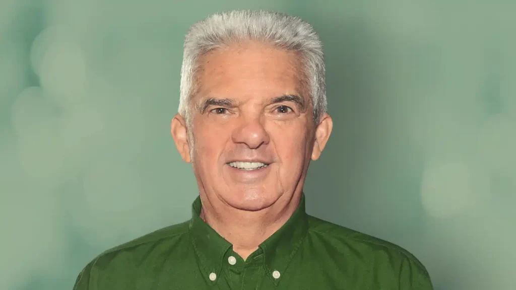 "Livre para driblar" - Por Tales M. de Sá Cavalcante 5 Blog do Eliomar