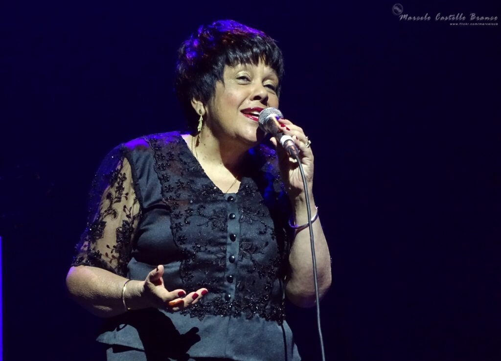 Festival Choro Jazz começa nesta terça em Jericoacoara 5 Blog do Eliomar