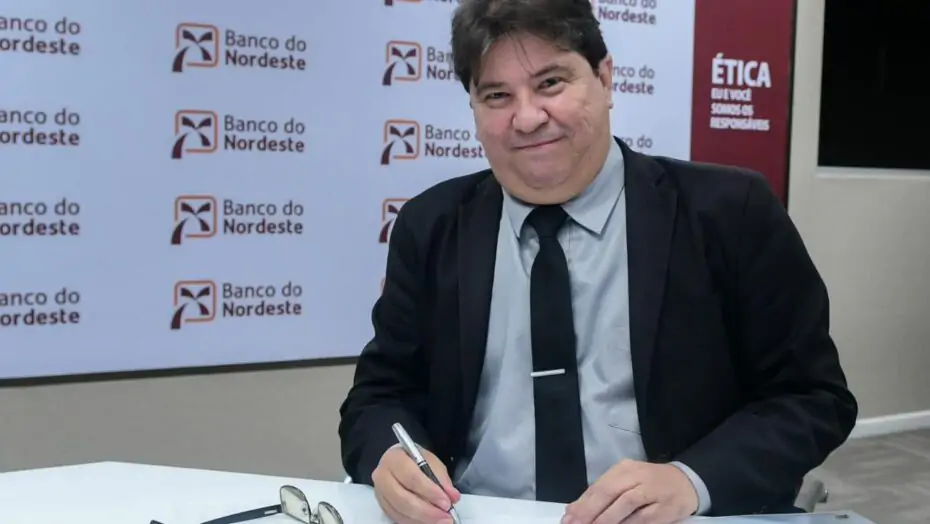 BNB lança hoje edital com verbas para apoiar catadores de recicláveis 9 Blog do Eliomar