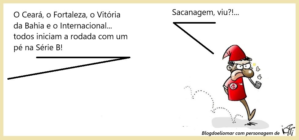 blog do eliomar blog do eliomar,Informação sem preconceito Blog do Eliomar