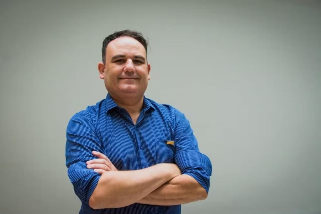 "Setor de bares e restaurantes no Ceará apresenta melhora e retoma otimismo" - Por Taiene Righetto 5 Blog do Eliomar