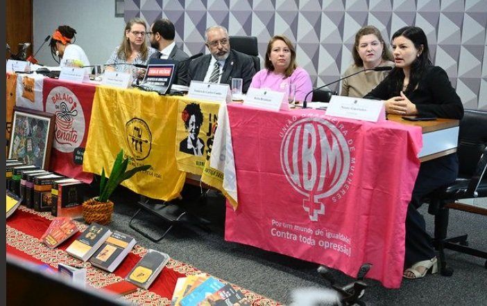 Eliomar de Lima 2 eliomar de lima eliomar de lima Blog do Eliomar