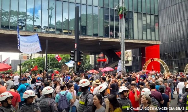 Eliomar de Lima 3 eliomar de lima eliomar de lima Blog do Eliomar