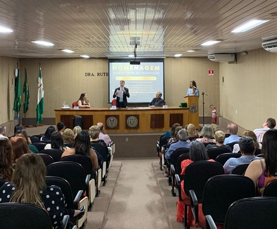 Eliomar de Lima 4 eliomar de lima eliomar de lima Blog do Eliomar