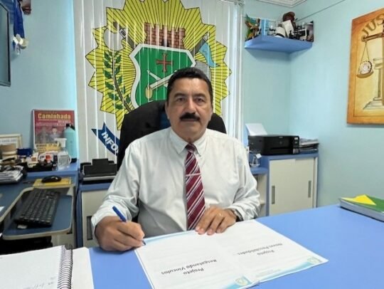 blog do eliomar blog do eliomar,Informação sem preconceito Blog do Eliomar