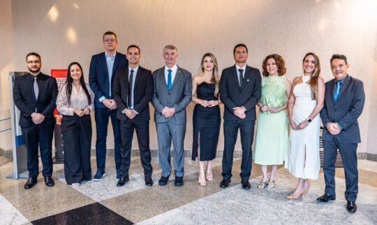 blog do eliomar blog do eliomar,Informação sem preconceito Blog do Eliomar