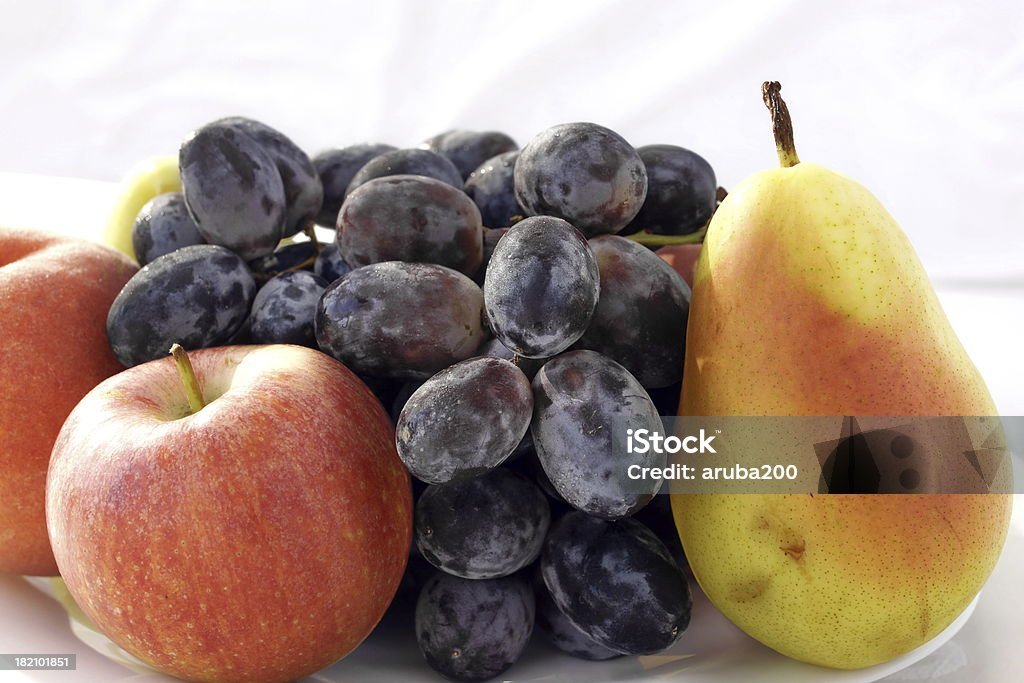 Produtos da Ceia de Natal e Ano Novo movimentam as vendas na Ceasa 6 Blog do Eliomar