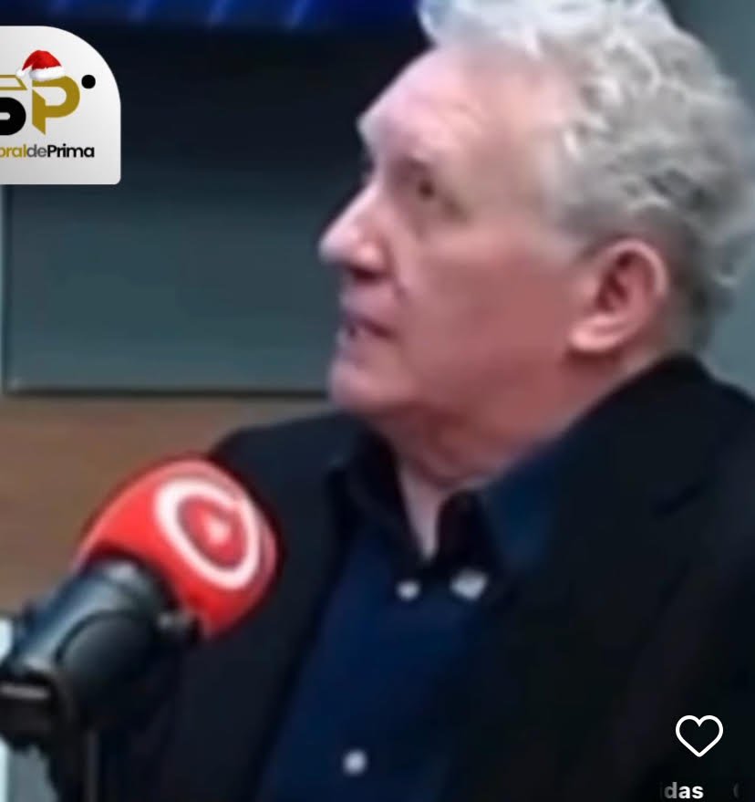 Prefeito de Sobral anuncia a construção de uma réplica da Estátua da Liberdade 2 Blog do Eliomar