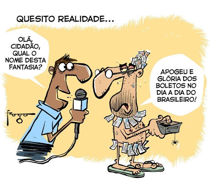 blog do eliomar blog do eliomar,Informação sem preconceito Blog do Eliomar