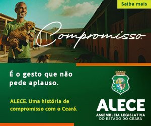 blog do eliomar blog do eliomar,Informação sem preconceito Blog do Eliomar